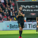 FCM - AaB 26. juli 2020 (31/69)